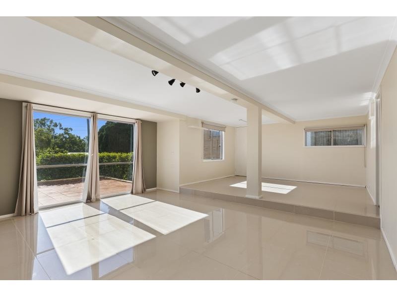 322 Duthie Avenue, Frenchville QLD 4701